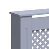 Miniatuurafbeelding van het product 7 van 9