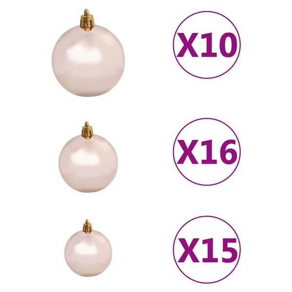 Productafbeelding 4 van 13