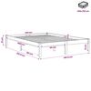 Miniatuurafbeelding van het product 9 van 9