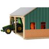 Miniatuurafbeelding van het product 3 van 7