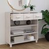 Miniatuurafbeelding van het product 3 van 10