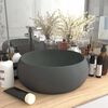 Miniatuurafbeelding van het product 2 van 6