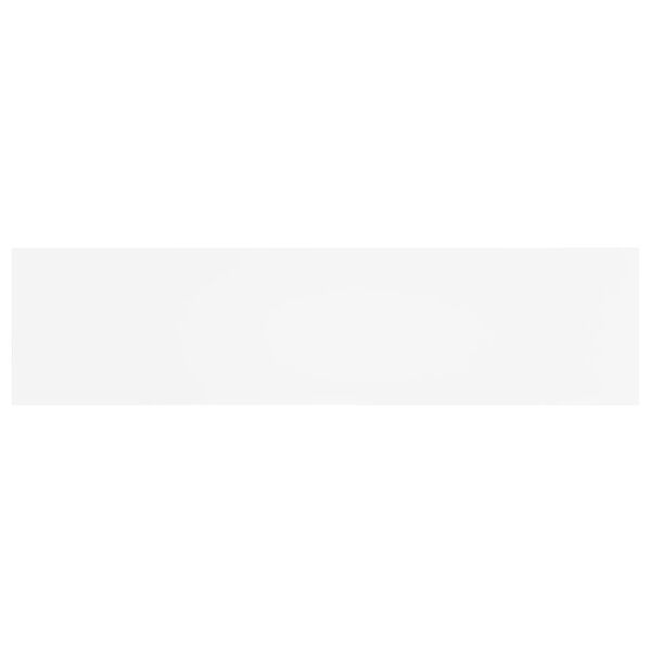 Productafbeelding 4 van 5
