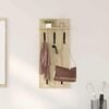 Miniatuurafbeelding van het product 2 van 10