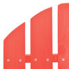 Miniatuurafbeelding van het product 6 van 8