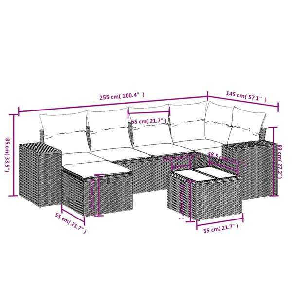 Productafbeelding 4 van 17