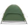 Miniatuurafbeelding van het product 8 van 16