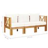 Miniatuurafbeelding van het product 8 van 9
