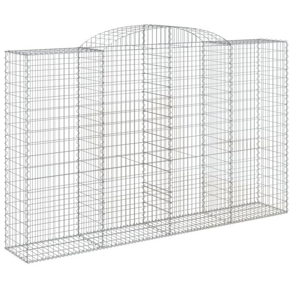 Productafbeelding 3 van 6
