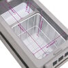 Miniatuurafbeelding van het product 18 van 18