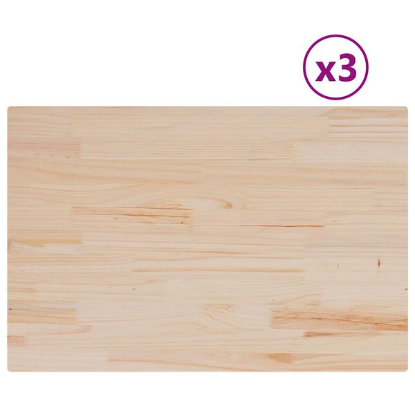 Productafbeelding 1 van 10