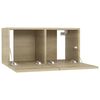 Miniatuurafbeelding van het product 6 van 10
