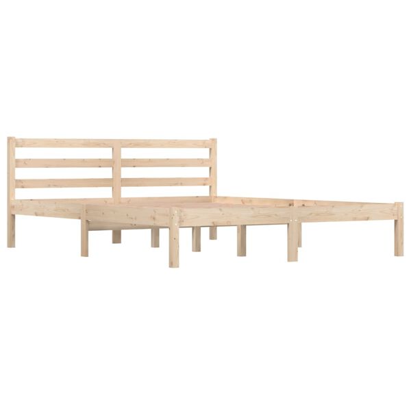 Productafbeelding 3 van 8