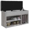 Miniatuurafbeelding van het product 9 van 11