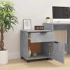 Miniatuurafbeelding van het product 7 van 10