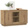 Miniatuurafbeelding van het product 3 van 11