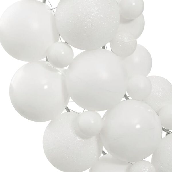 Productafbeelding 3 van 4