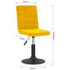 Miniatuurafbeelding van het product 10 van 10