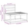 Miniatuurafbeelding van het product 8 van 8