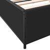 Miniatuurafbeelding van het product 7 van 9