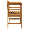 Miniatuurafbeelding van het product 5 van 9