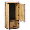 Miniatuurafbeelding van het product 9 van 12