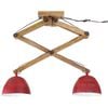 Miniatuurafbeelding van het product 3 van 8