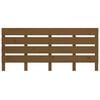 Miniatuurafbeelding van het product 10 van 12