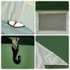 Miniatuurafbeelding van het product 13 van 15