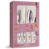 Miniatuurafbeelding van het product 2 van 2