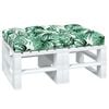 Miniatuurafbeelding van het product 3 van 9