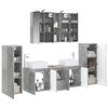 Miniatuurafbeelding van het product 2 van 8