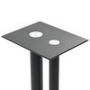 Miniatuurafbeelding van het product 4 van 7