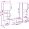 Miniatuurafbeelding van het product 16 van 16