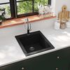 Miniatuurafbeelding van het product 2 van 8