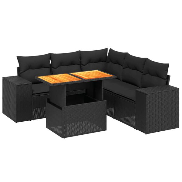 Productafbeelding 1 van 17