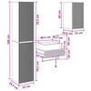 Miniatuurafbeelding van het product 12 van 13