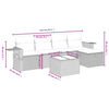 Miniatuurafbeelding van het product 4 van 17