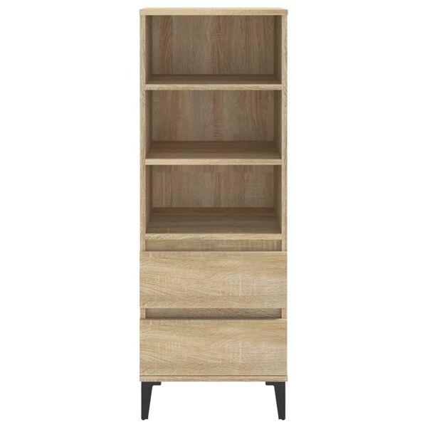 Productafbeelding 3 van 10