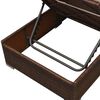 Miniatuurafbeelding van het product 6 van 9