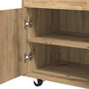 Miniatuurafbeelding van het product 7 van 8
