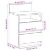 Miniatuurafbeelding van het product 11 van 12