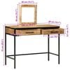 Miniatuurafbeelding van het product 15 van 17