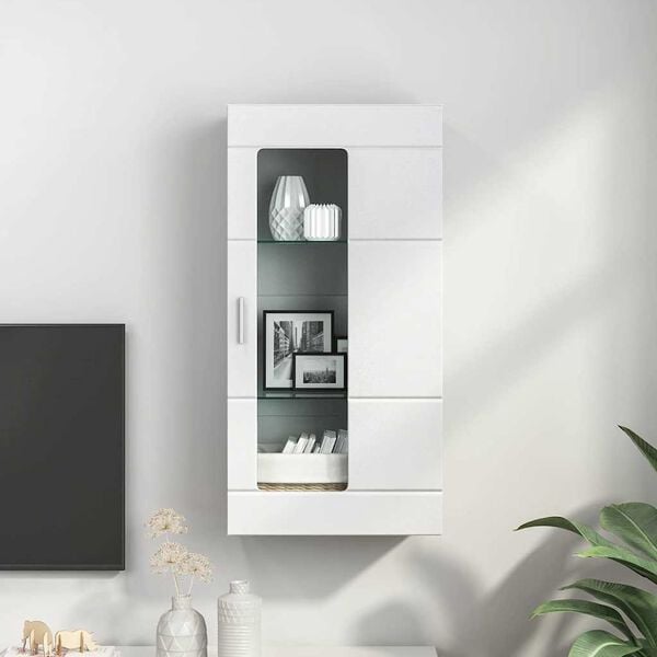 Productafbeelding 4 van 14