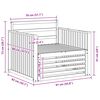 Miniatuurafbeelding van het product 9 van 9