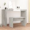 Miniatuurafbeelding van het product 2 van 6