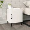 Miniatuurafbeelding van het product 2 van 8