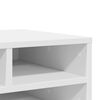 Miniatuurafbeelding van het product 8 van 10