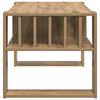 Miniatuurafbeelding van het product 6 van 11