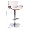 Miniatuurafbeelding van het product 8 van 8